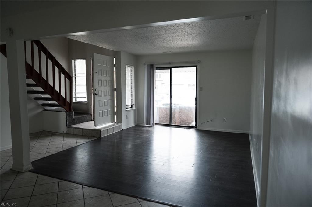3511 Smokey Chamber Dr Property Photo 7