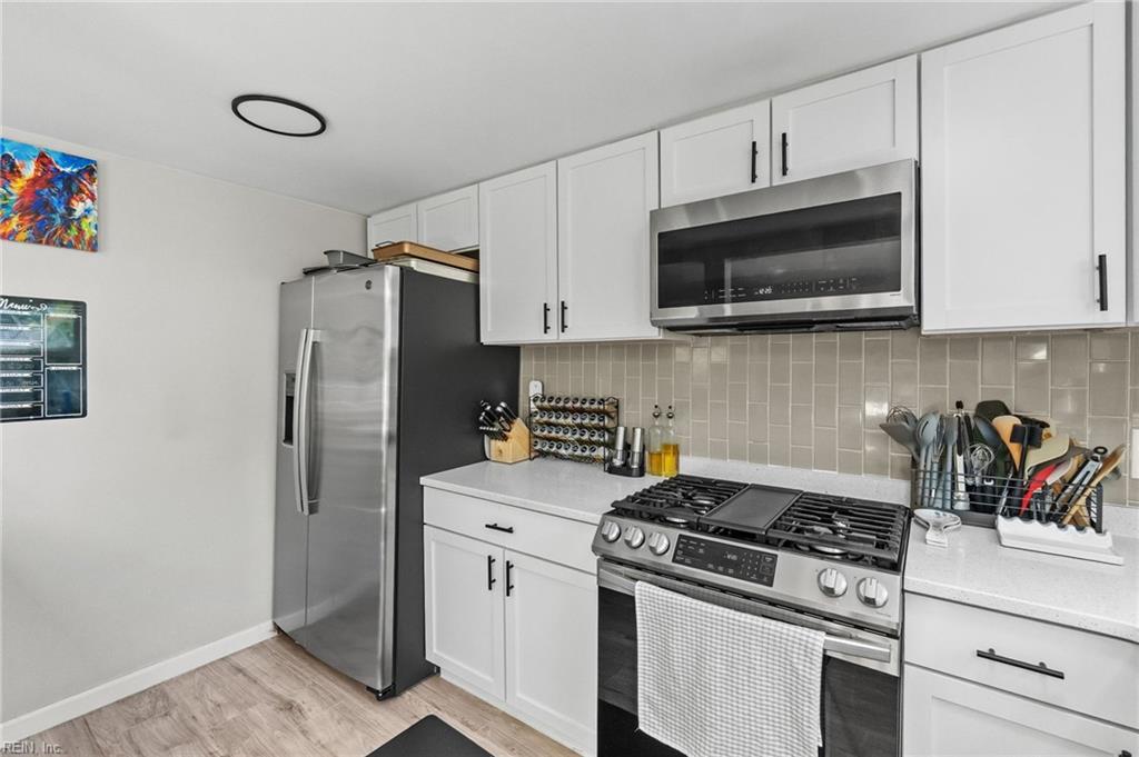 16 Warren Dr Property Photo 15