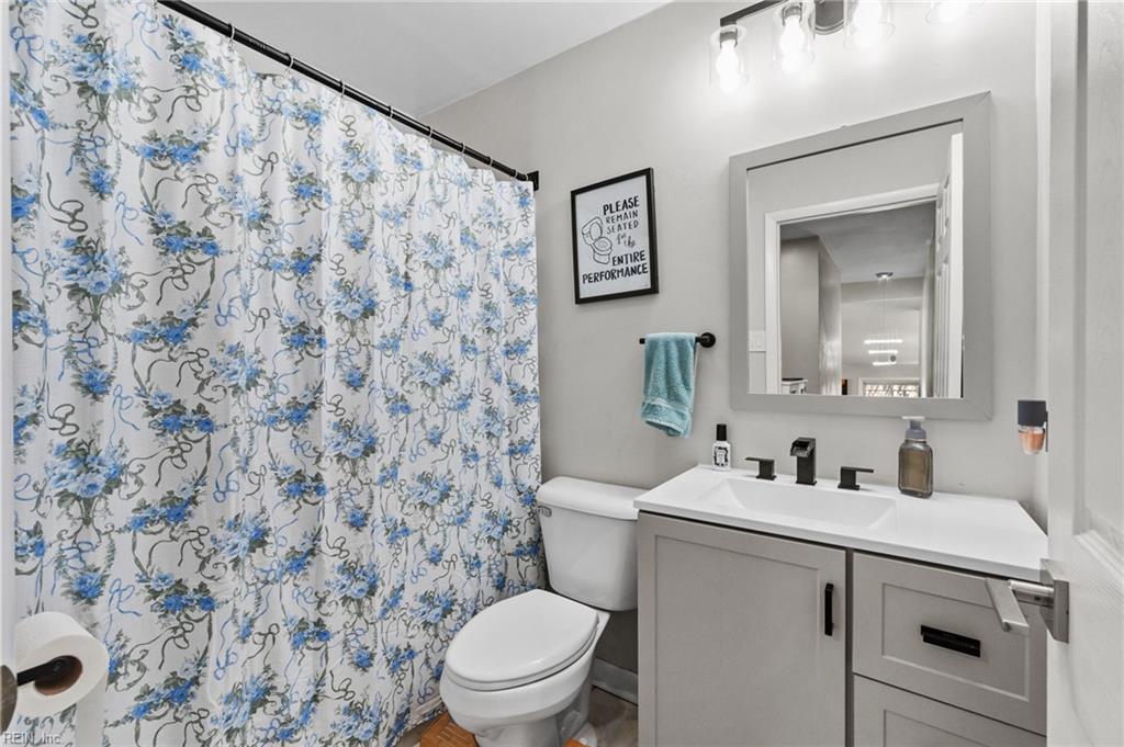 16 Warren Dr Property Photo 31