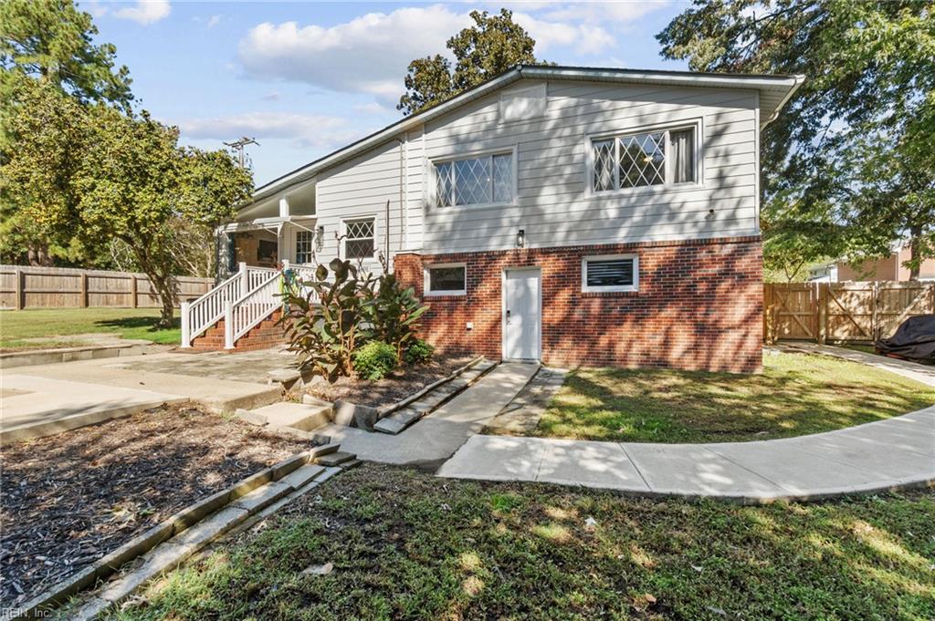 16 Warren Dr Property Photo 38