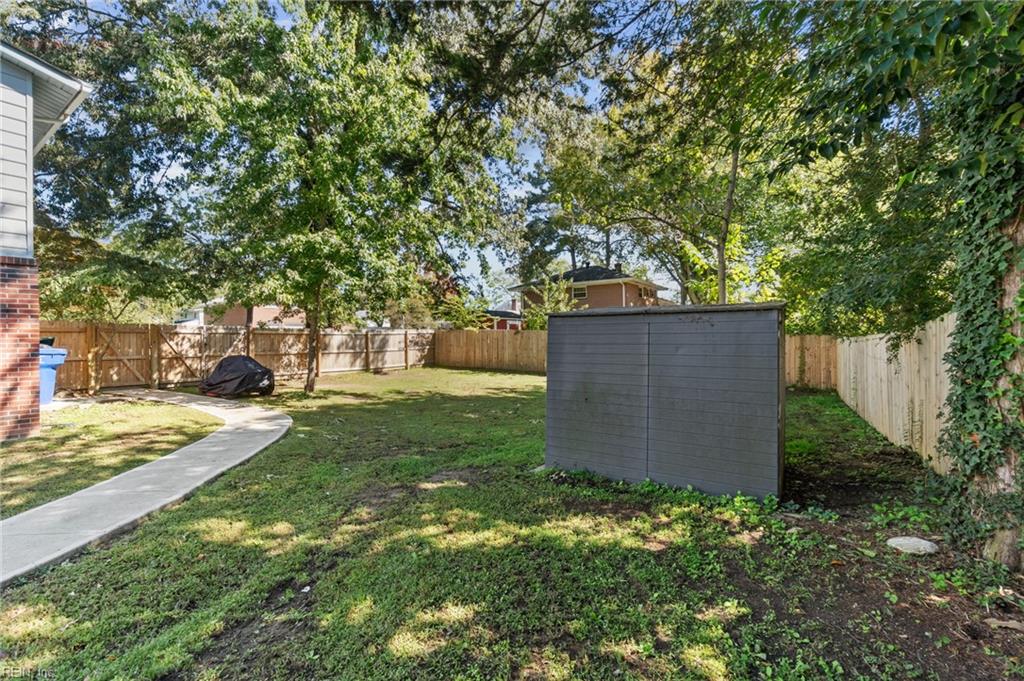 16 Warren Dr Property Photo 39