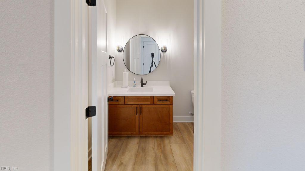 2520 Peaceful Ln Property Photo 6