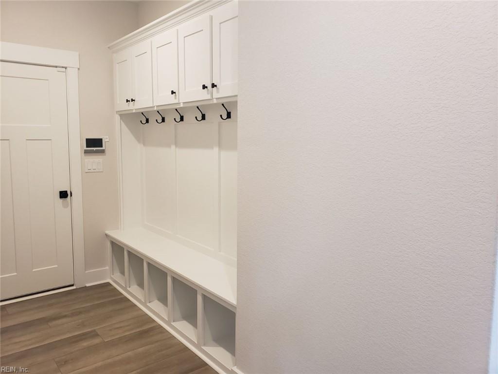 2520 Peaceful Ln Property Photo 7