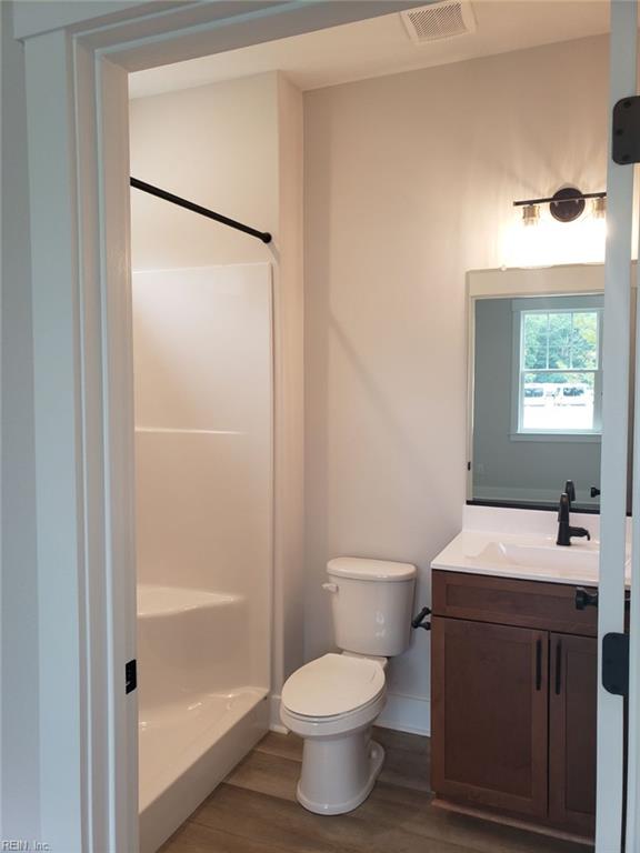 2520 Peaceful Ln Property Photo 11