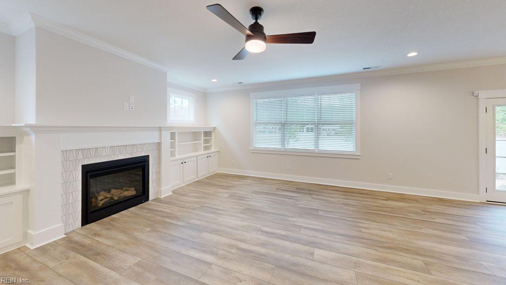 2520 Peaceful Ln Property Photo 12