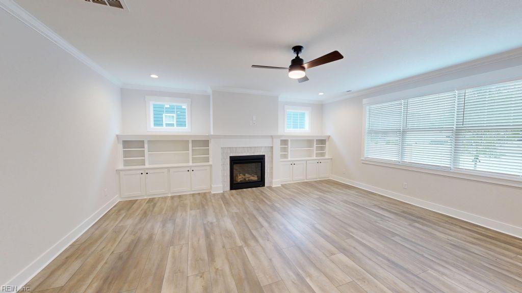 2520 Peaceful Ln Property Photo 13