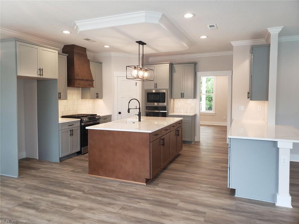 2520 Peaceful Ln Property Photo 15