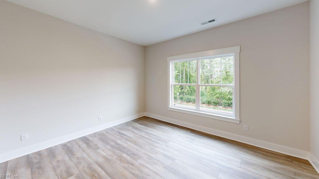 2520 Peaceful Ln Property Photo 27