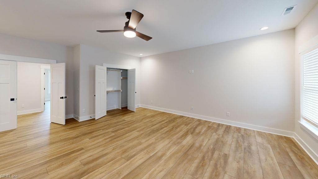 2520 Peaceful Ln Property Photo 32