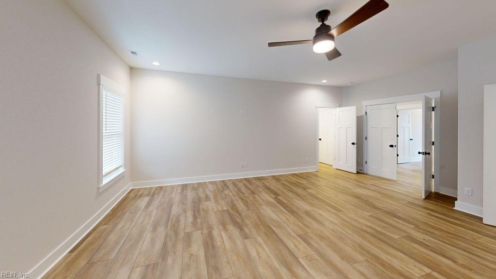 2520 Peaceful Ln Property Photo 33