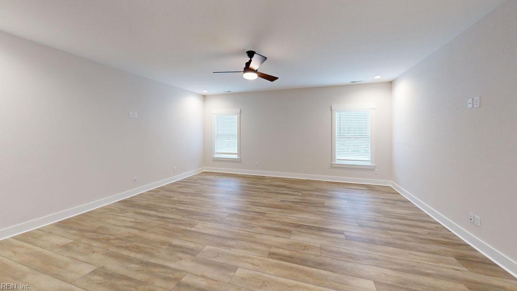 2520 Peaceful Ln Property Photo 34