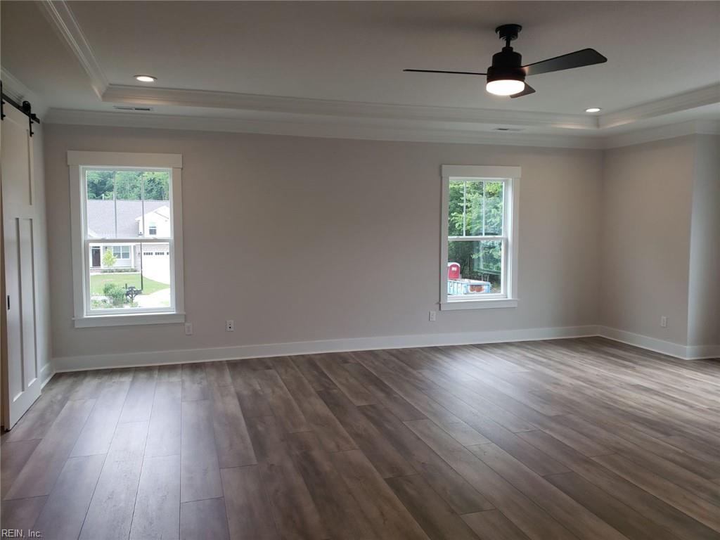 2520 Peaceful Ln Property Photo 36