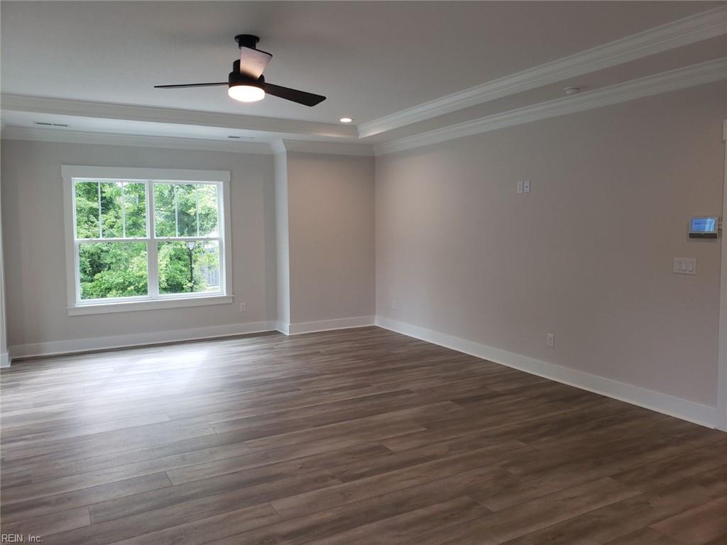 2520 Peaceful Ln Property Photo 37