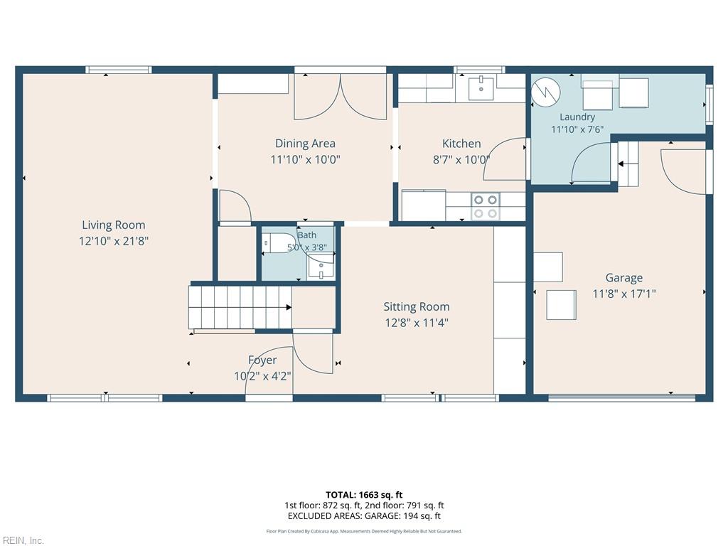 216 Oxford Rd Property Photo 40