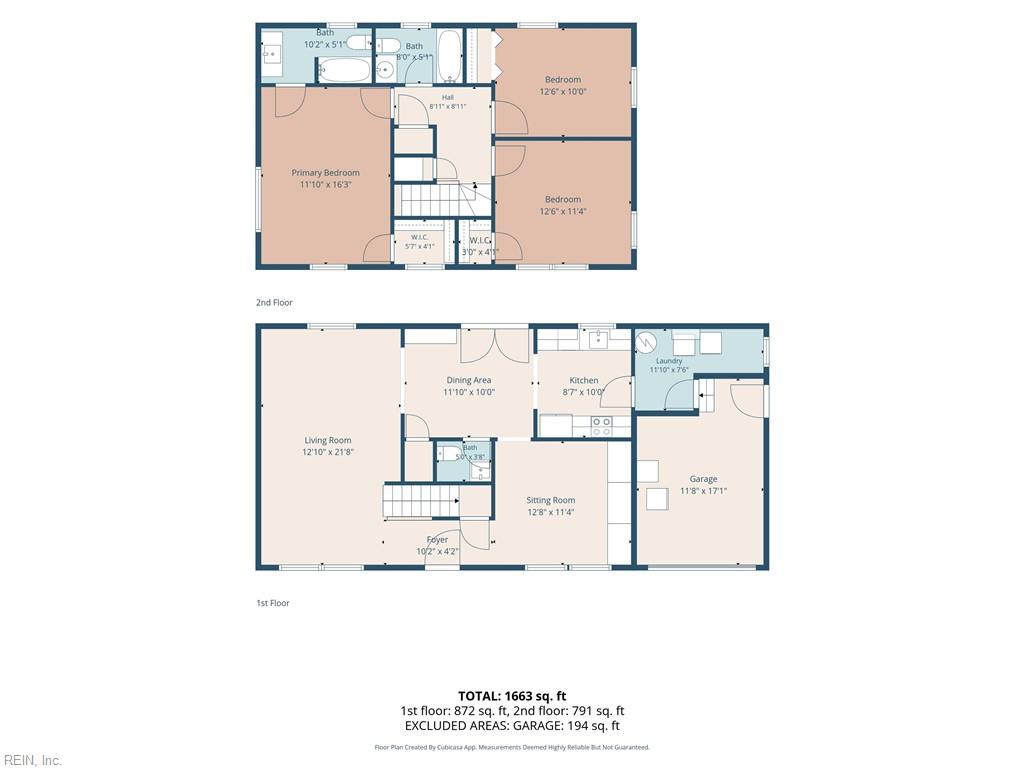 216 Oxford Rd Property Photo 42
