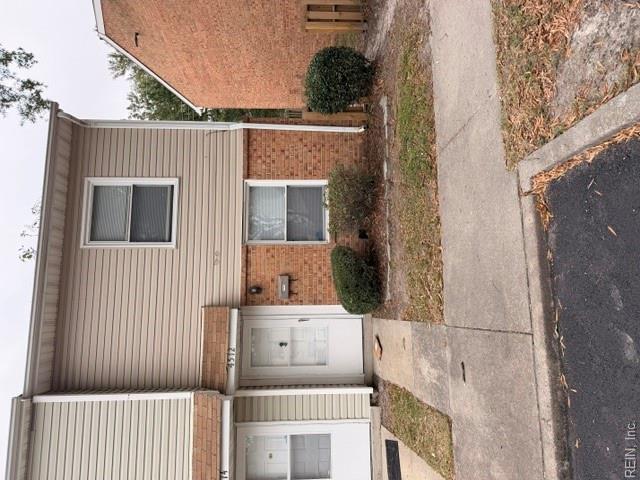4512 Greenwood Dr Property Photo 1