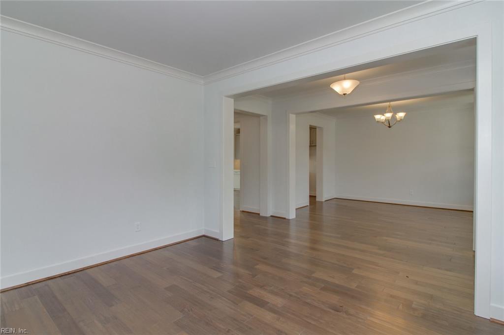 107 Bear Ridge Rn Property Photo 2