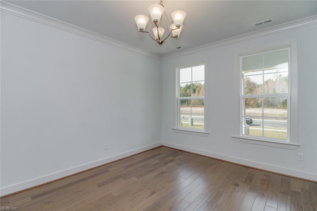 107 Bear Ridge Rn Property Photo 3