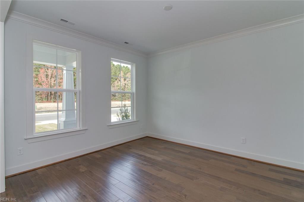107 Bear Ridge Rn Property Photo 5