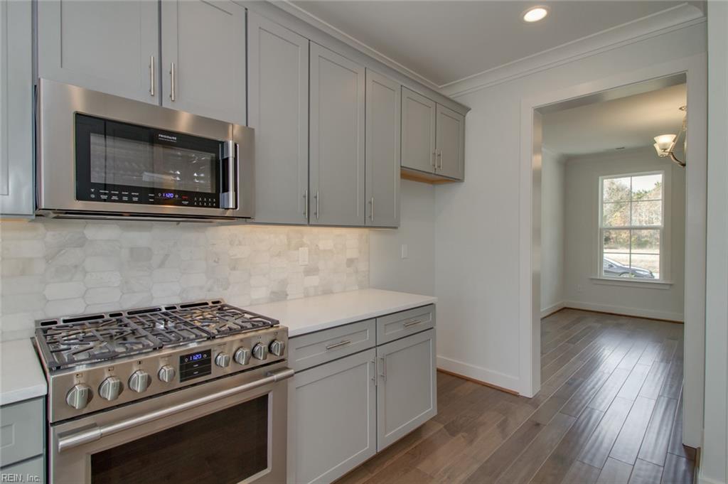 107 Bear Ridge Rn Property Photo 7