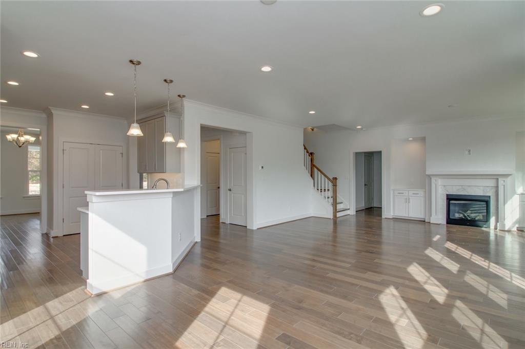 107 Bear Ridge Rn Property Photo 8
