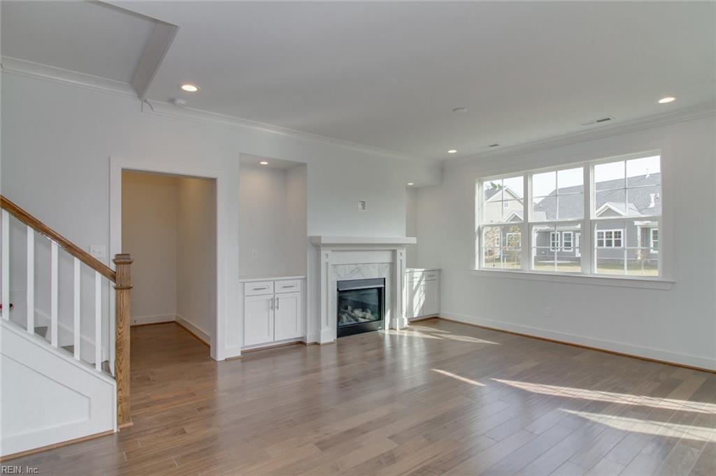 107 Bear Ridge Rn Property Photo 9