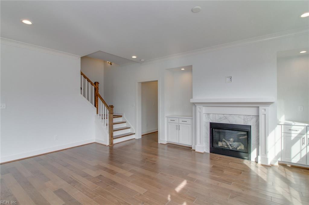 107 Bear Ridge Rn Property Photo 10