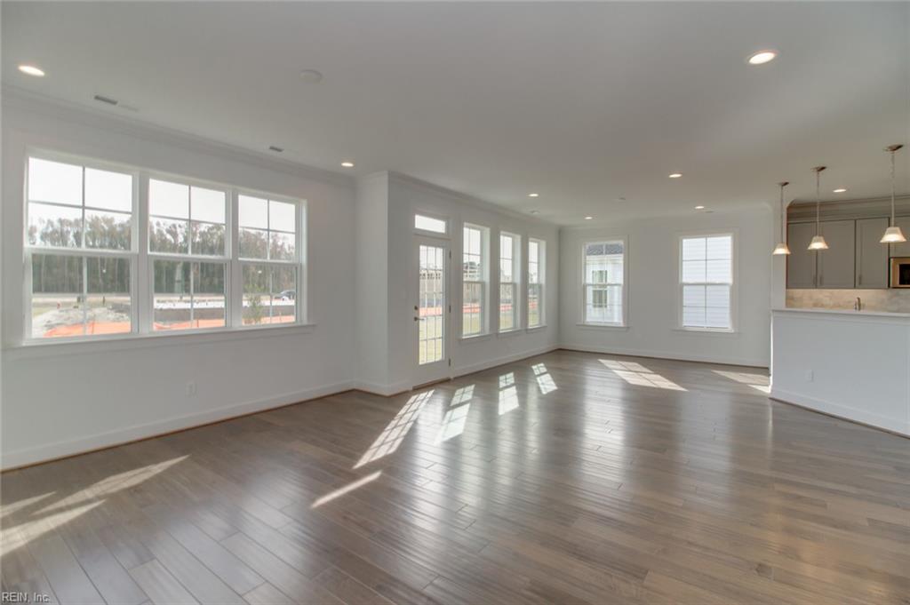 107 Bear Ridge Rn Property Photo 11