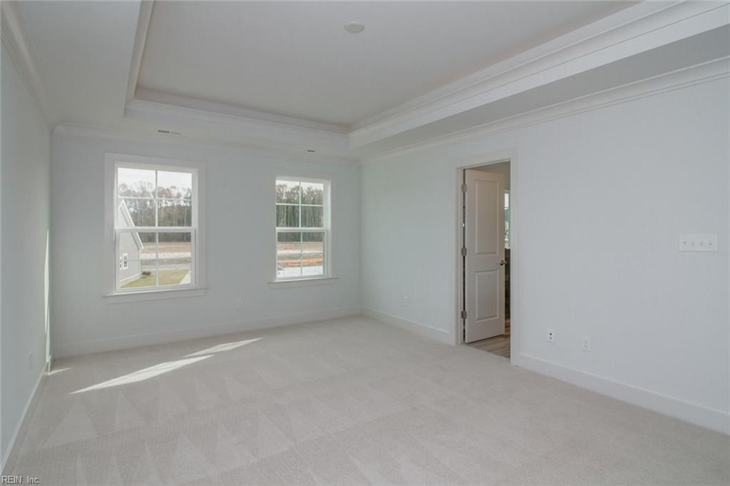 107 Bear Ridge Rn Property Photo 12