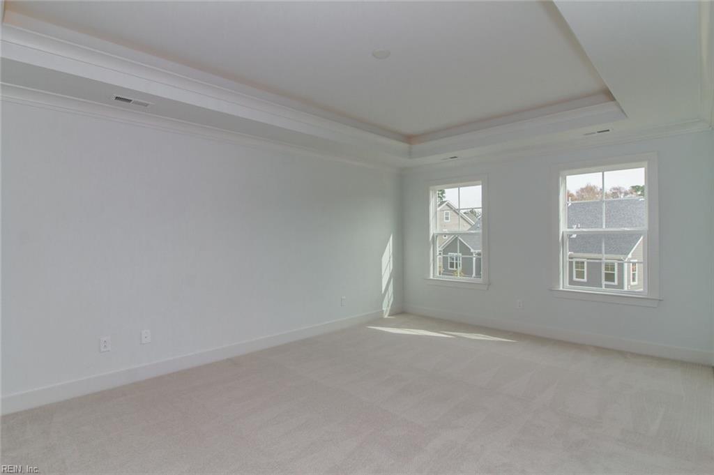 107 Bear Ridge Rn Property Photo 13