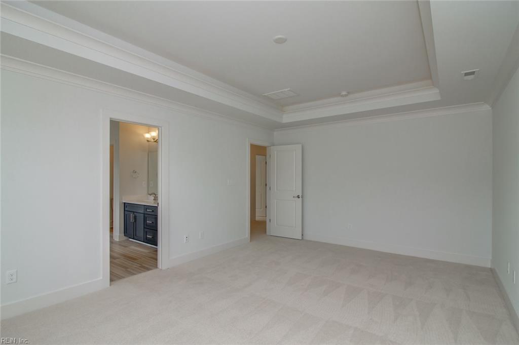 107 Bear Ridge Rn Property Photo 14