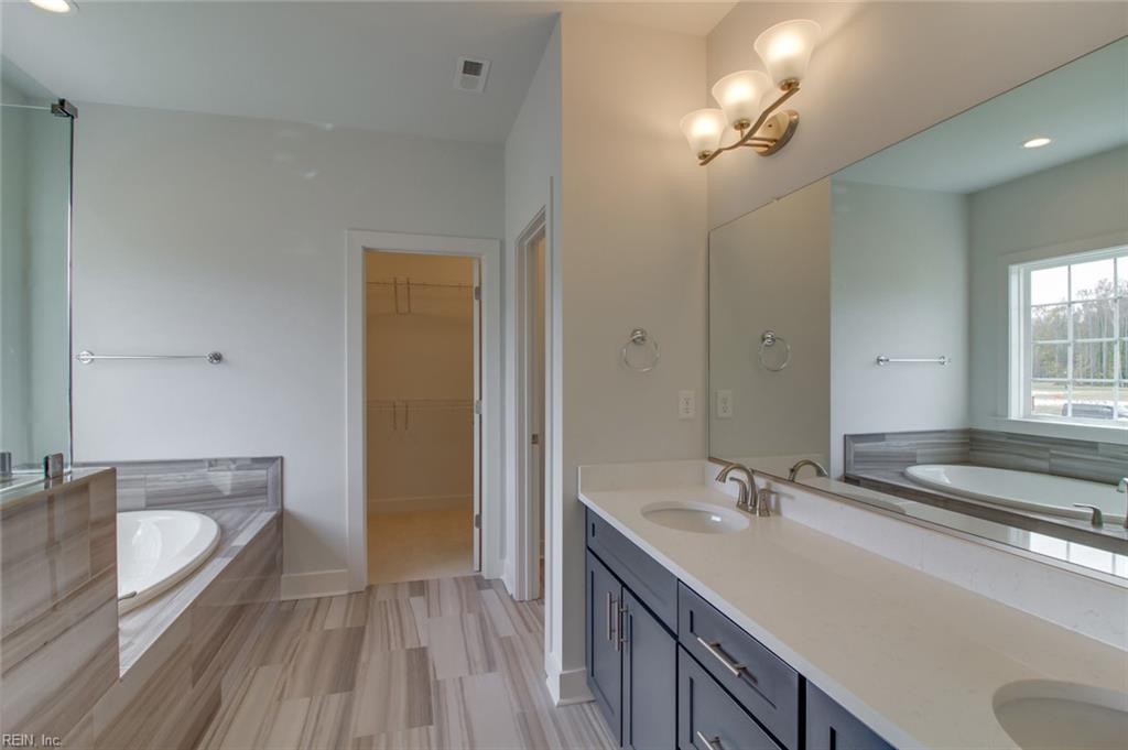 107 Bear Ridge Rn Property Photo 15