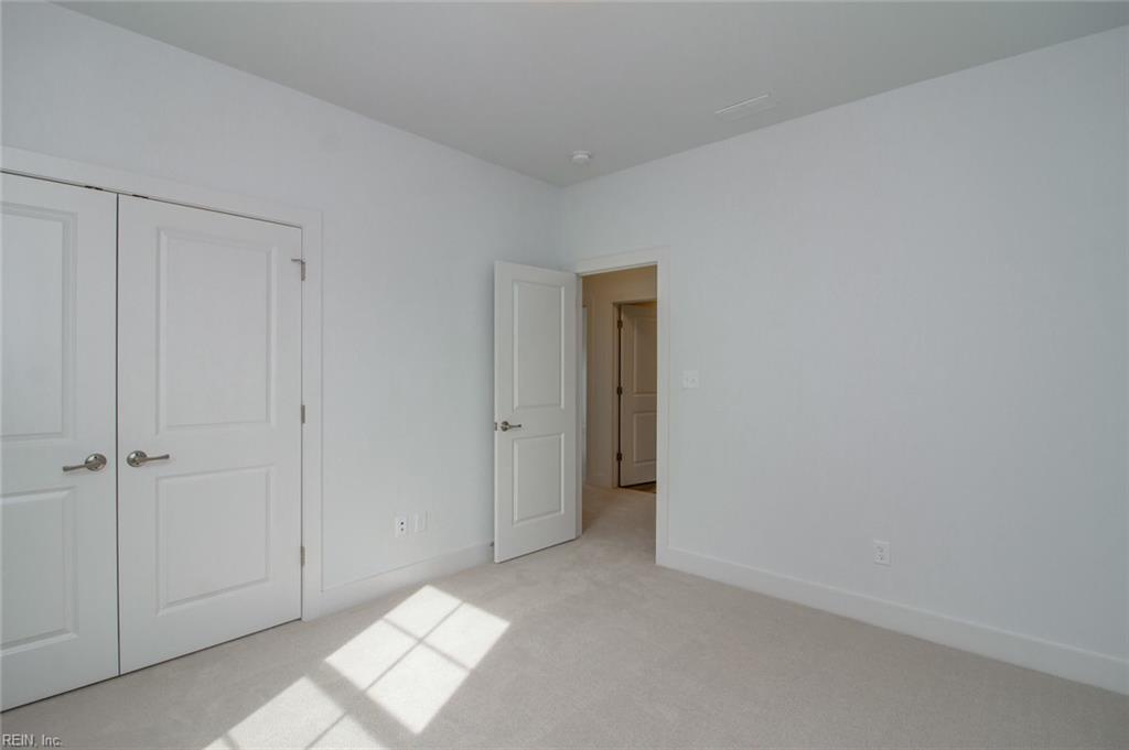 107 Bear Ridge Rn Property Photo 16
