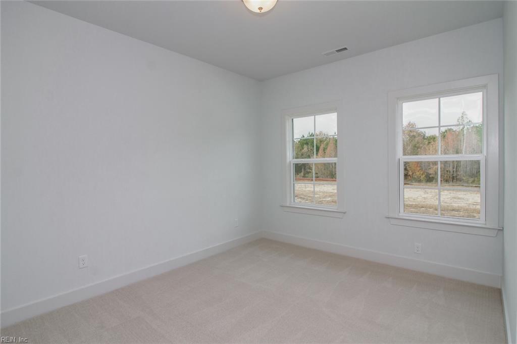 107 Bear Ridge Rn Property Photo 17