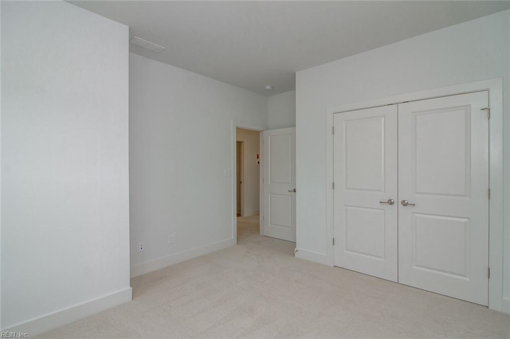 107 Bear Ridge Rn Property Photo 18