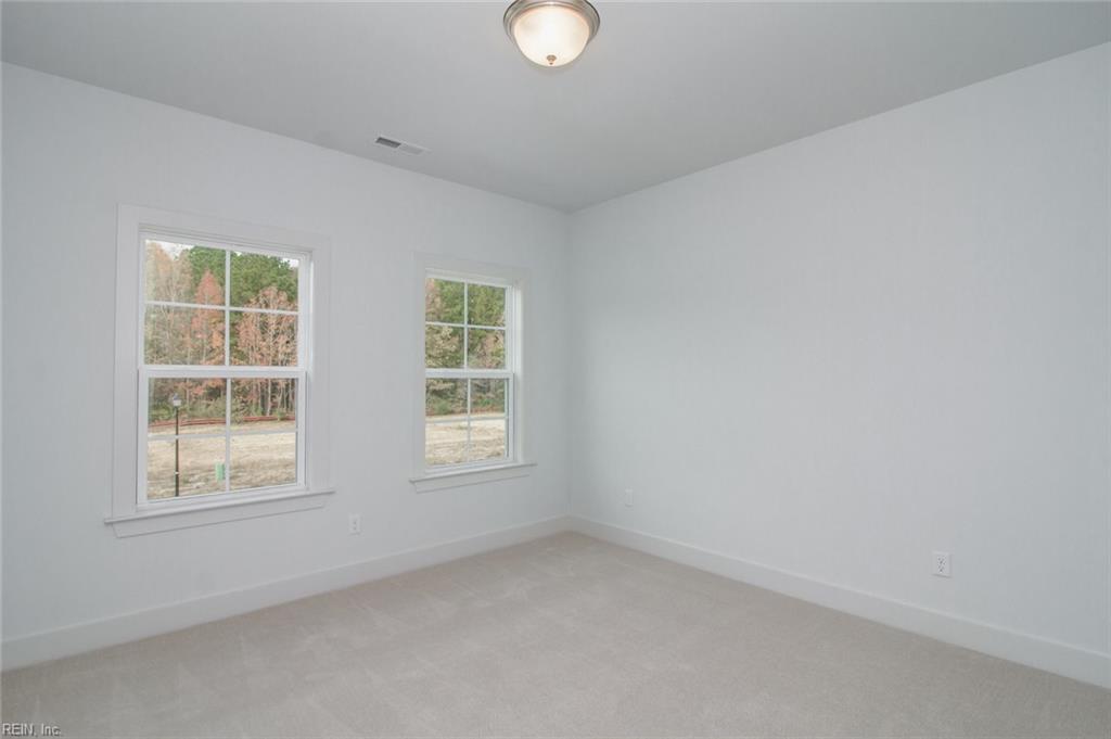 107 Bear Ridge Rn Property Photo 19