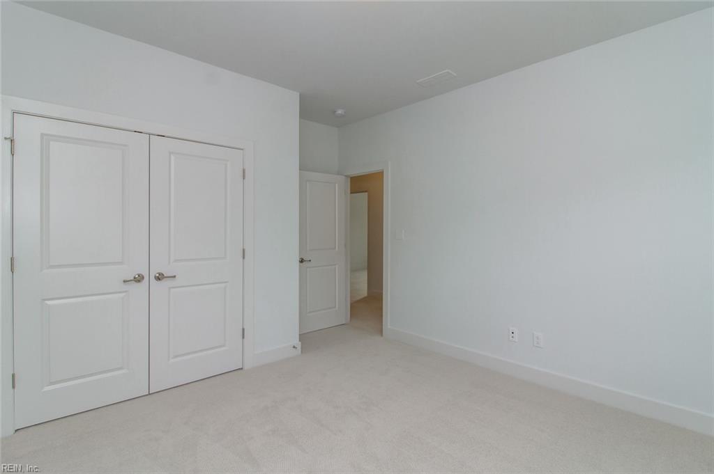 107 Bear Ridge Rn Property Photo 20