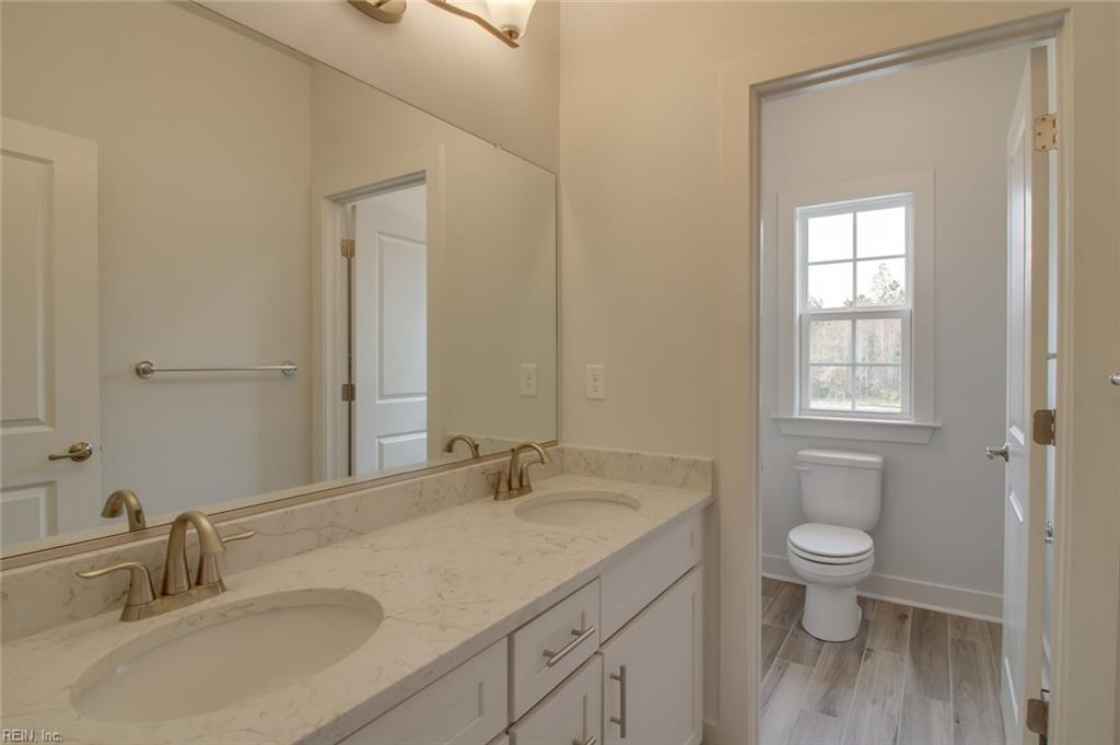 107 Bear Ridge Rn Property Photo 21