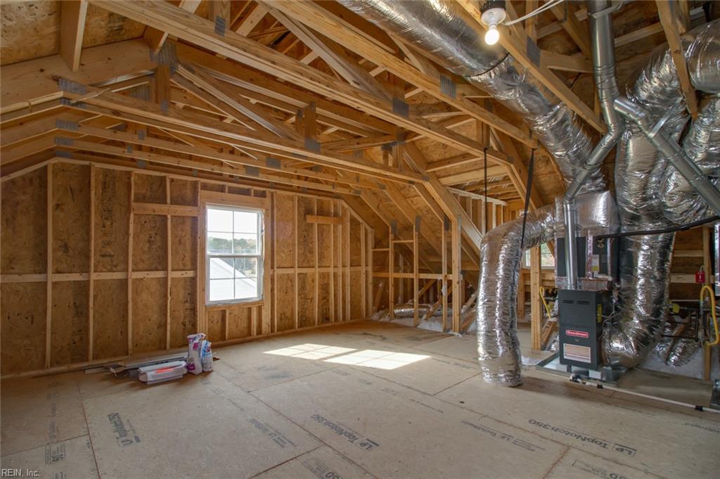 107 Bear Ridge Rn Property Photo 22