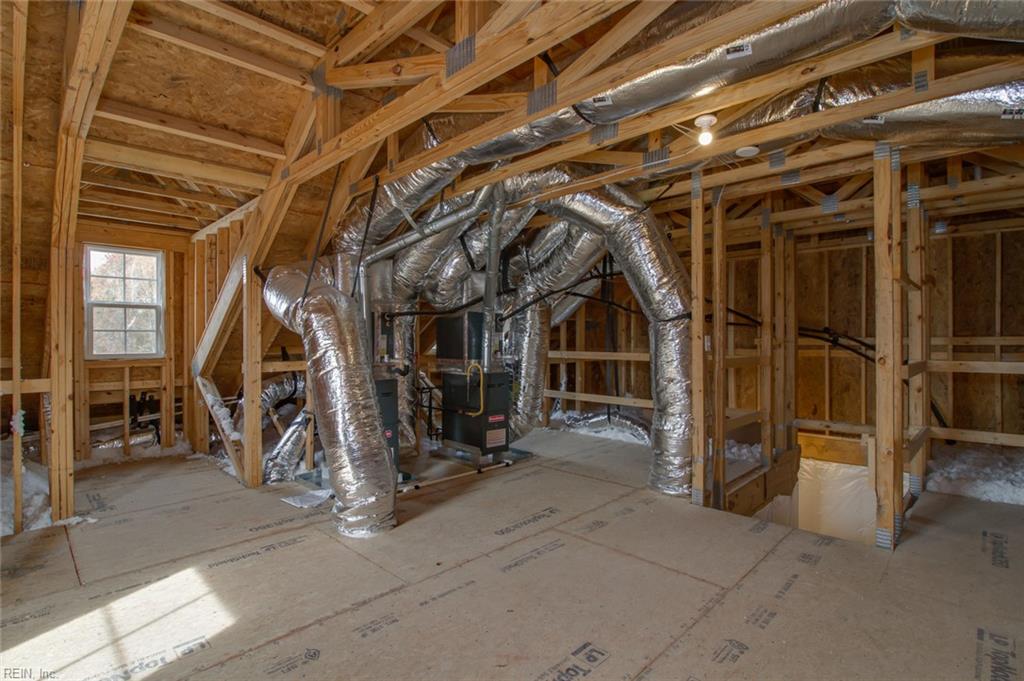 107 Bear Ridge Rn Property Photo 23