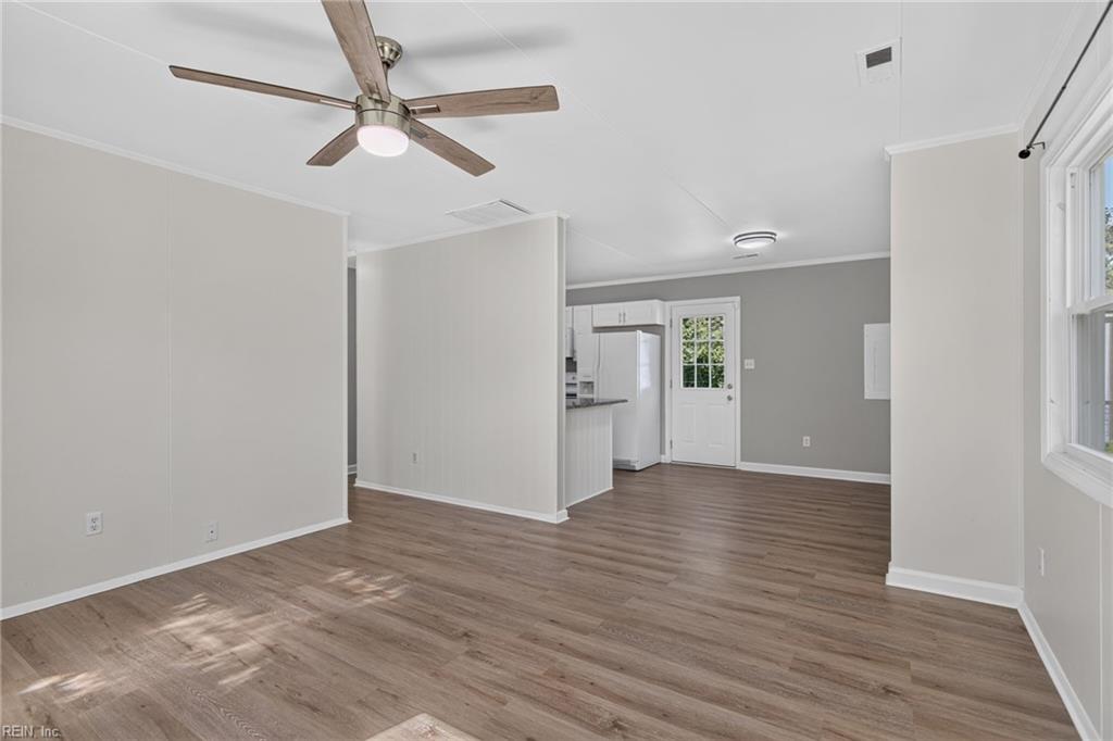 1803 Somerville Dr Property Photo 3