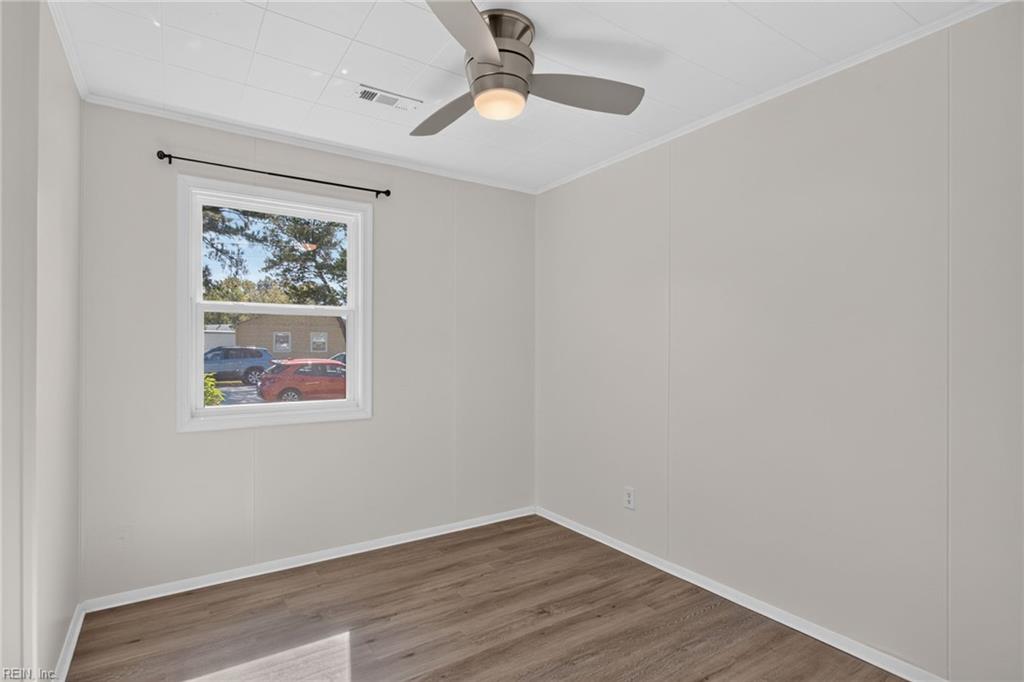 1803 Somerville Dr Property Photo 6