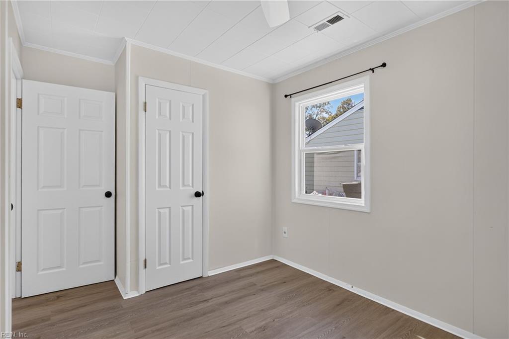 1803 Somerville Dr Property Photo 9