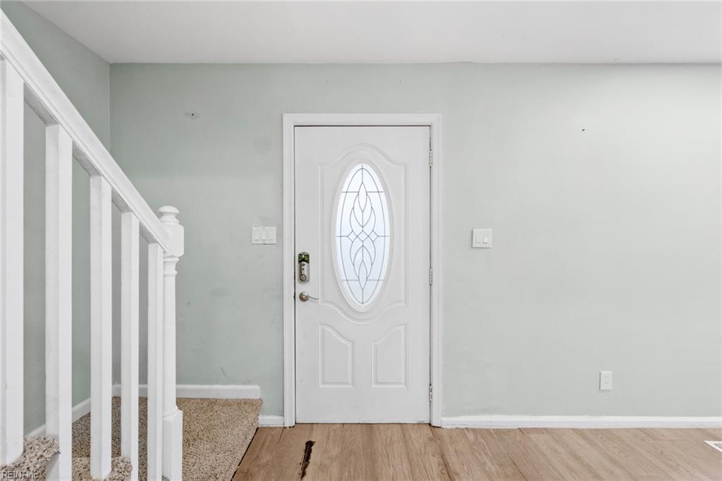 5005 Regina Ln Property Photo 3