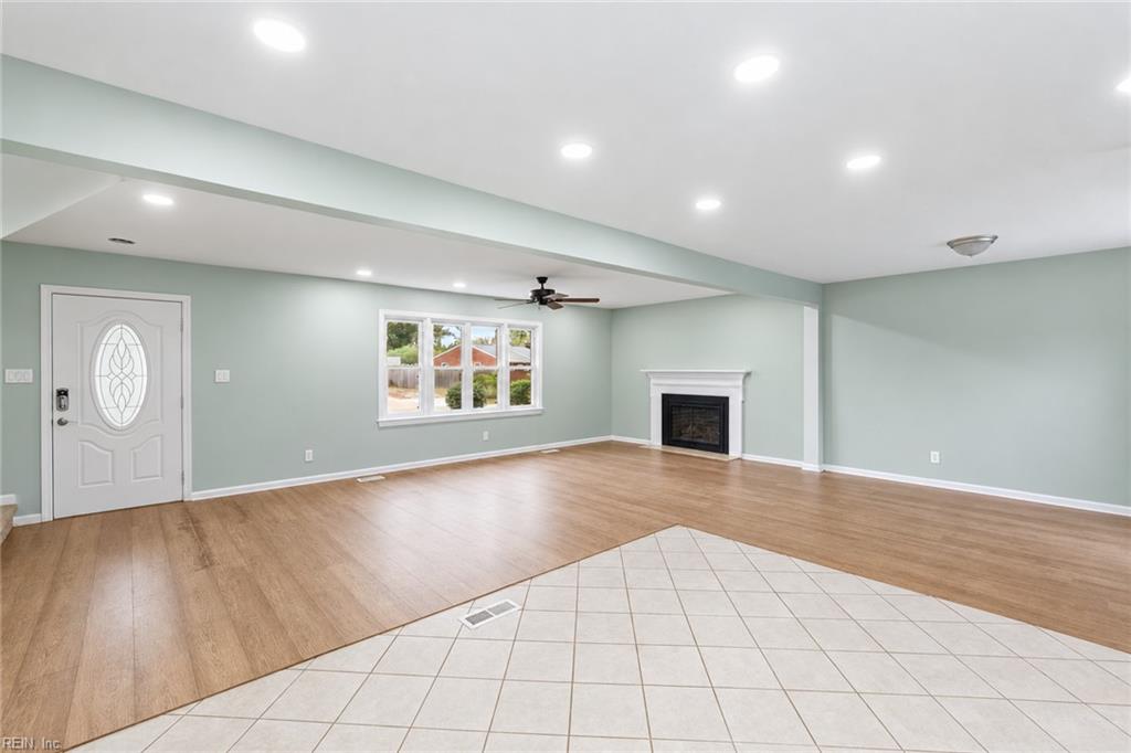 5005 Regina Ln Property Photo 5
