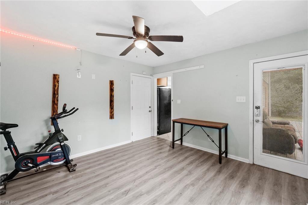 5005 Regina Ln Property Photo 10