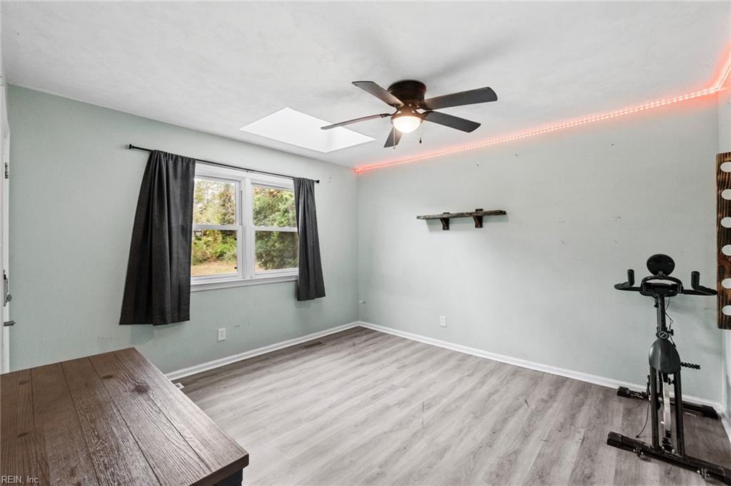 5005 Regina Ln Property Photo 11