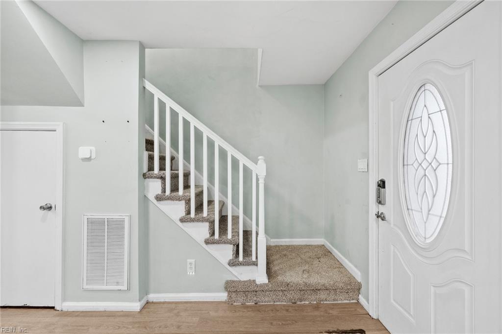 5005 Regina Ln Property Photo 12