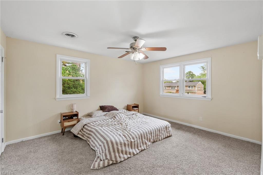 5005 Regina Ln Property Photo 13