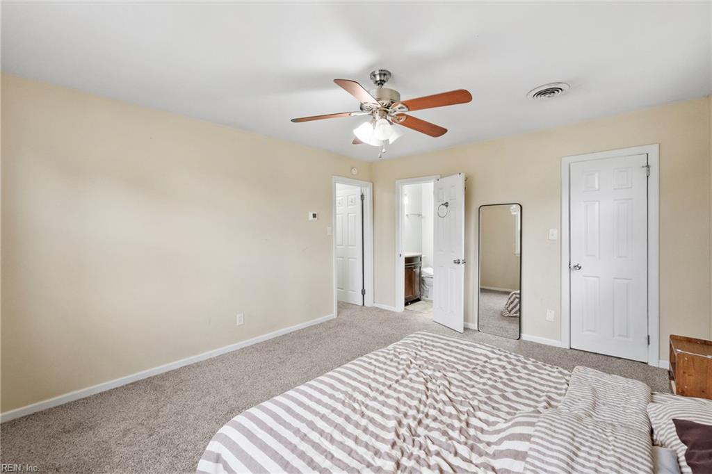 5005 Regina Ln Property Photo 14